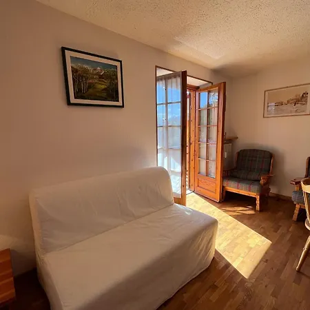 Salice 2000 - G Apartment *
